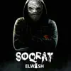 Soqrat - الوش - Single